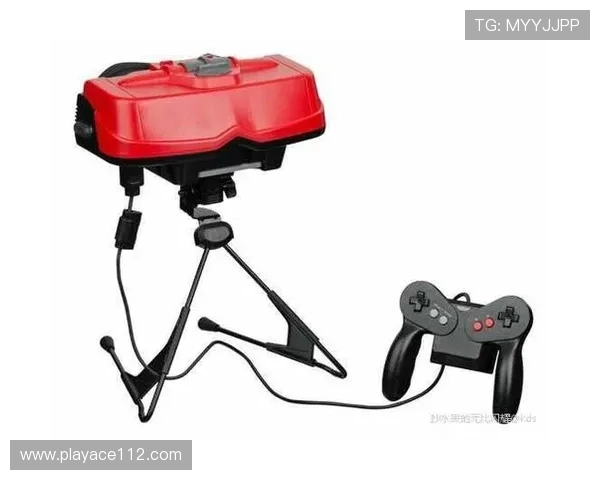 探索DS视讯游戏官网的最新活动与优惠信息 探索DS视讯游戏官网的最新活动与优惠信息