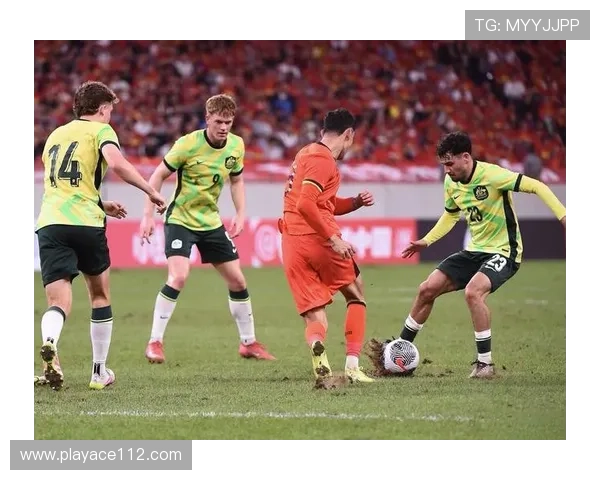 U23亚洲杯足球赛直播平台及在线观看指南 U23亚洲杯足球赛直播平台及在线观看指南