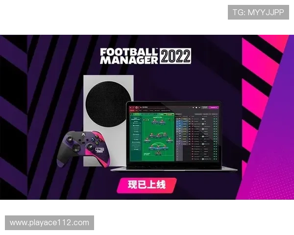 PC快开奖平台:实时更新与便捷查询服务 PC快开奖平台:实时更新与便捷查询服务