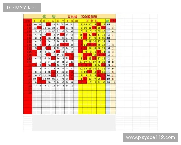 ssq直播双色球开奖全程高清实时在线观看 ssq直播双色球开奖全程高清实时在线观看