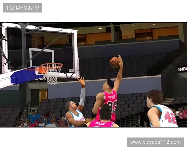 PP直播网NBA篮球赛事精彩对决全程热播 PP直播网NBA篮球赛事精彩对决全程热播