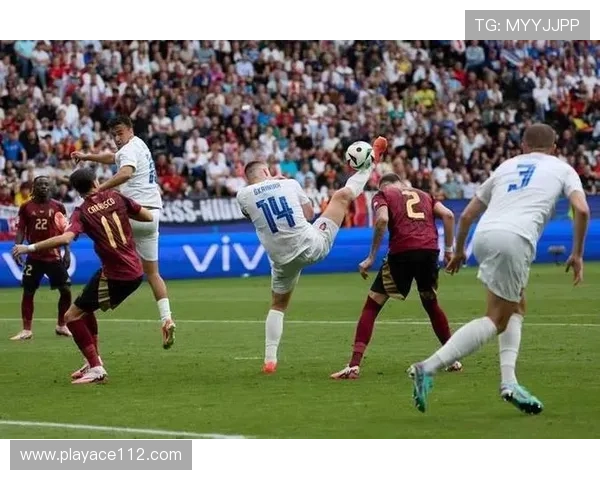 波兰罗马尼亚足球友谊赛现场直播精彩对决 波兰罗马尼亚足球友谊赛现场直播精彩对决