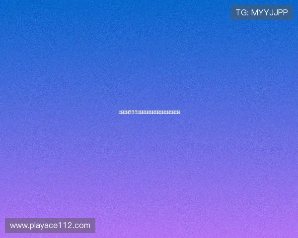 揭秘必发888:如何在博彩中获得更高的胜率和收益 揭秘必发888:如何在博彩中获得更高的胜率和收益