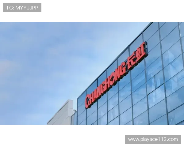 立博官网:探索全球领先的在线博彩平台优势 立博官网:探索全球领先的在线博彩平台优势